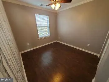 $3,000 | 436 Richwood Aura Road, Glassboro, NJ 08028