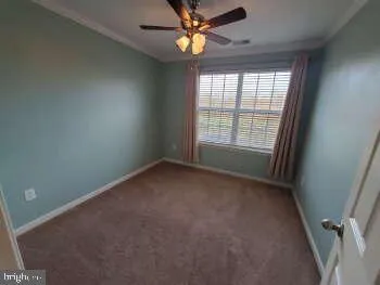 $3,000 | 436 Richwood Aura Road, Glassboro, NJ 08028