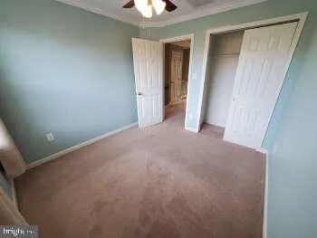 $3,000 | 436 Richwood Aura Road, Glassboro, NJ 08028