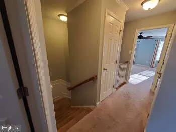$3,000 | 436 Richwood Aura Road, Glassboro, NJ 08028
