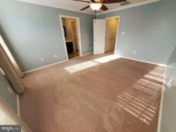 $3,000 | 436 Richwood Aura Road, Glassboro, NJ 08028