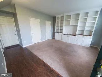 $3,000 | 436 Richwood Aura Road, Glassboro, NJ 08028