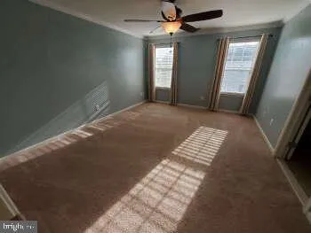 $3,000 | 436 Richwood Aura Road, Glassboro, NJ 08028