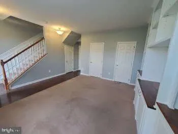 $3,000 | 436 Richwood Aura Road, Glassboro, NJ 08028