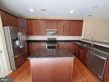 $3,000 | 436 Richwood Aura Road, Glassboro, NJ 08028