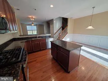 $3,000 | 436 Richwood Aura Road, Glassboro, NJ 08028