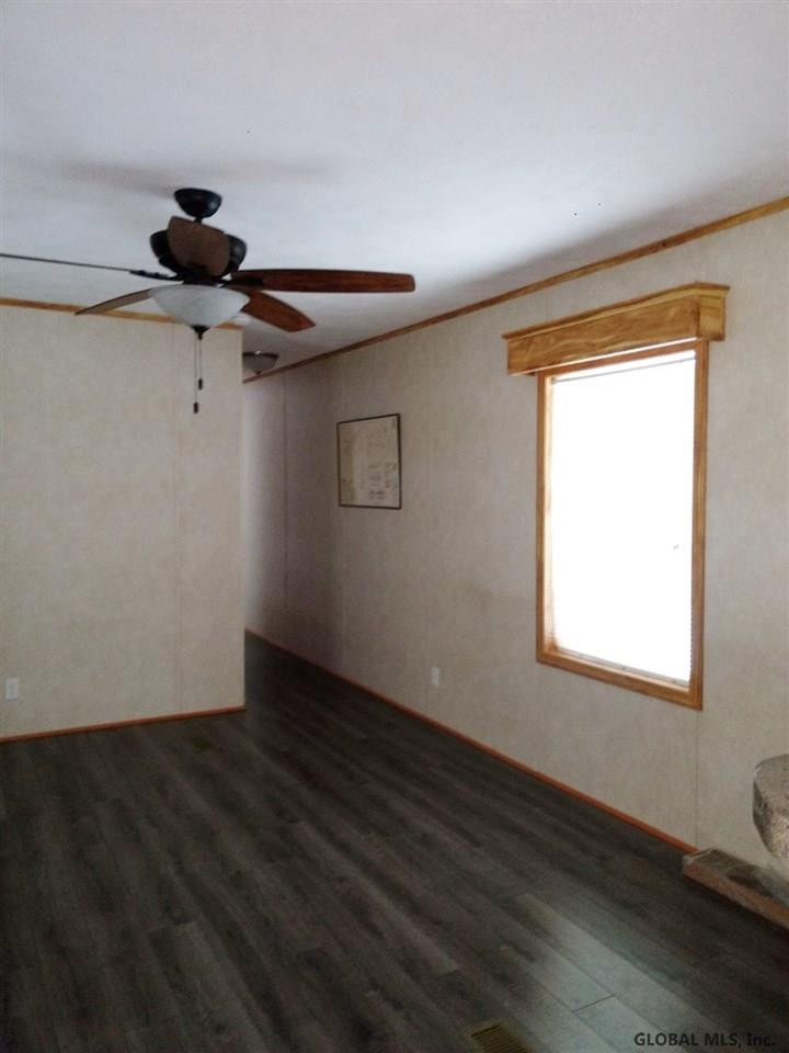 698 Stone Store Road Broome, NY 12122 - Photo 11 of 18 Photo 11