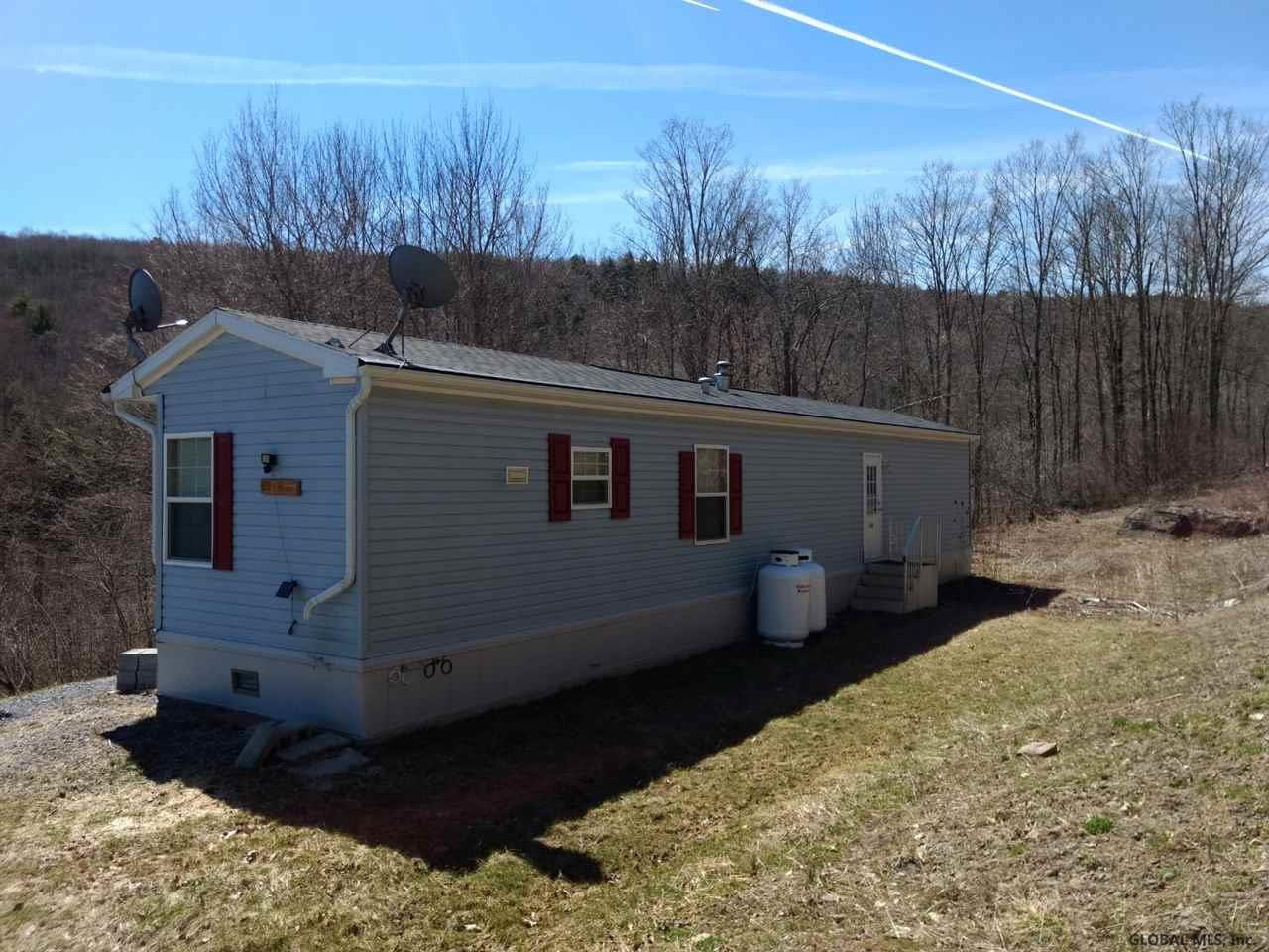 698 Stone Store Road Broome, NY 12122 - Photo 2 of 18 Photo 2