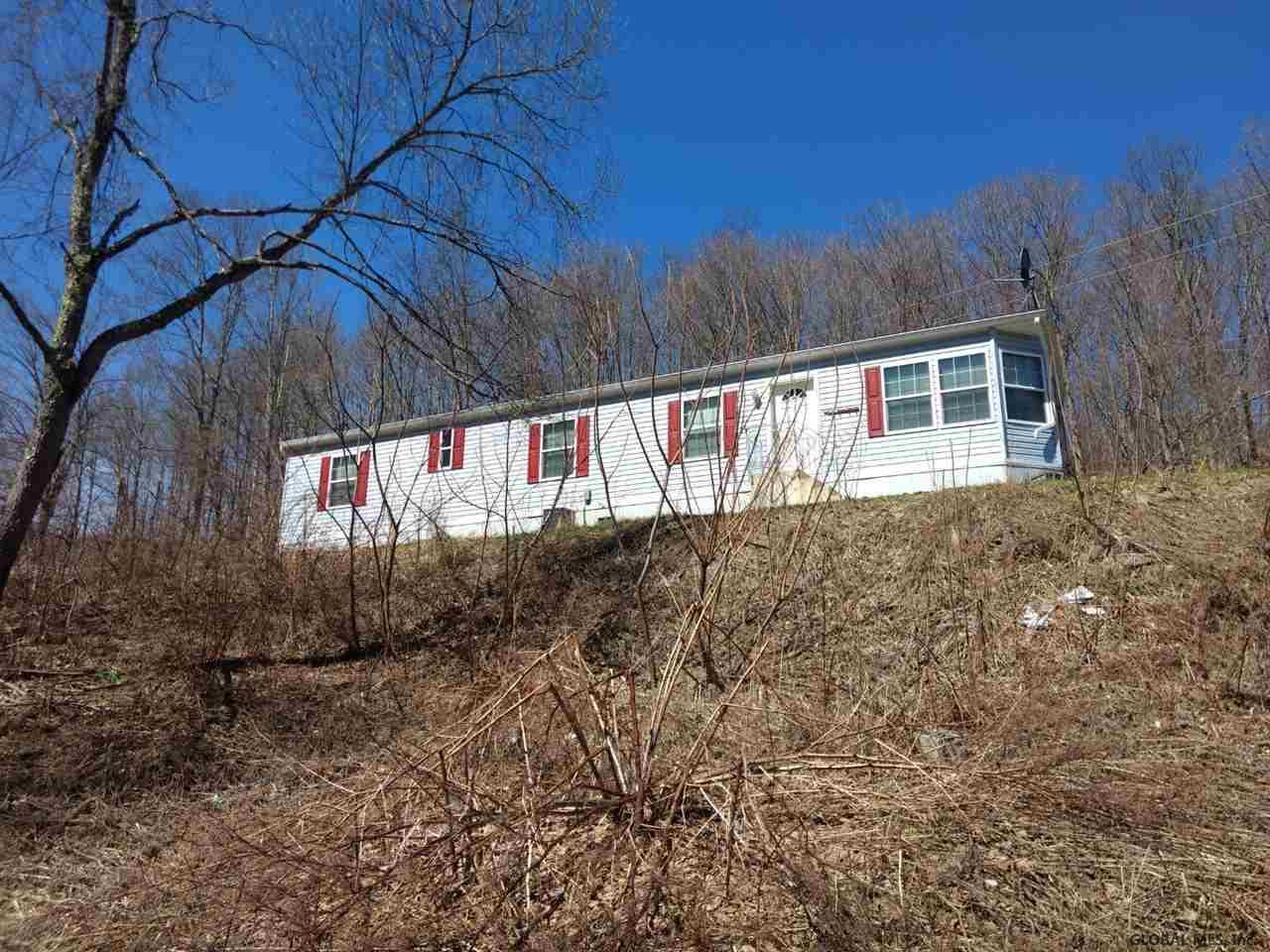 698 Stone Store Road Broome, NY 12122 - Photo 3 of 18 Photo 3