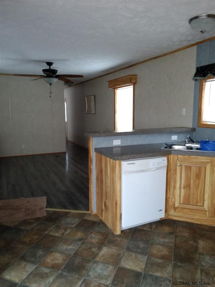 698 Stone Store Road Broome, NY 12122 - Photo 6 of 18 Photo 6