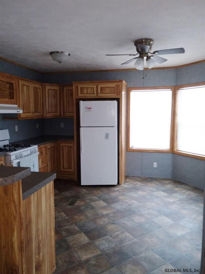 698 Stone Store Road Broome, NY 12122 - Photo 7 of 18 Photo 7