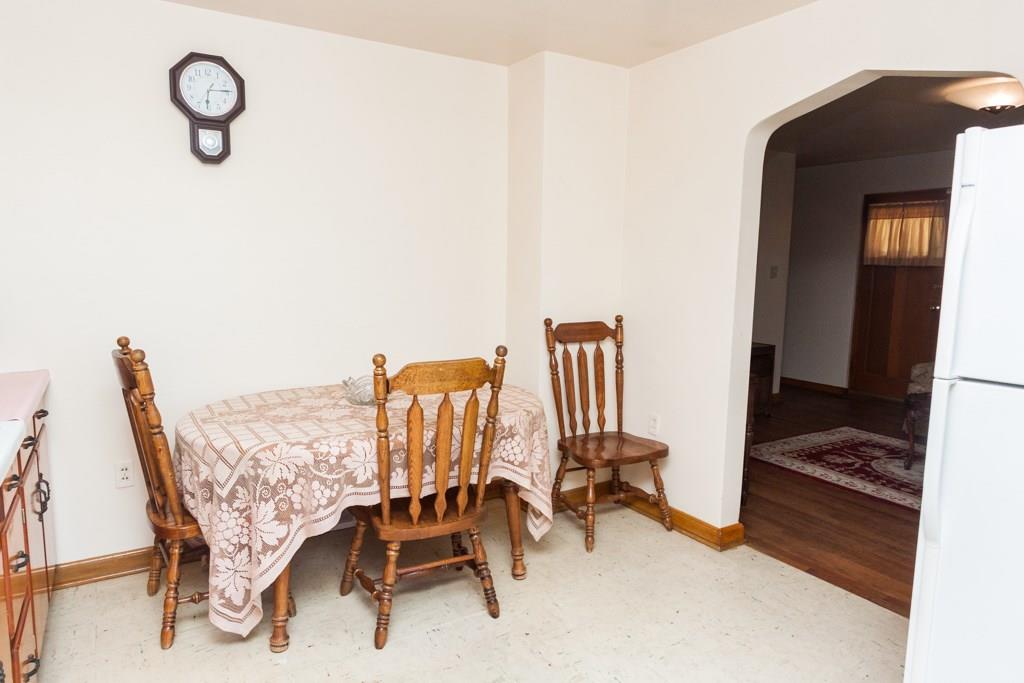 116 Fairview Avenue McKees Rocks, PA 15136 - Photo 22 of 23