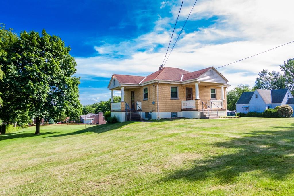 116 Fairview Avenue McKees Rocks, PA 15136 - Photo 6 of 23