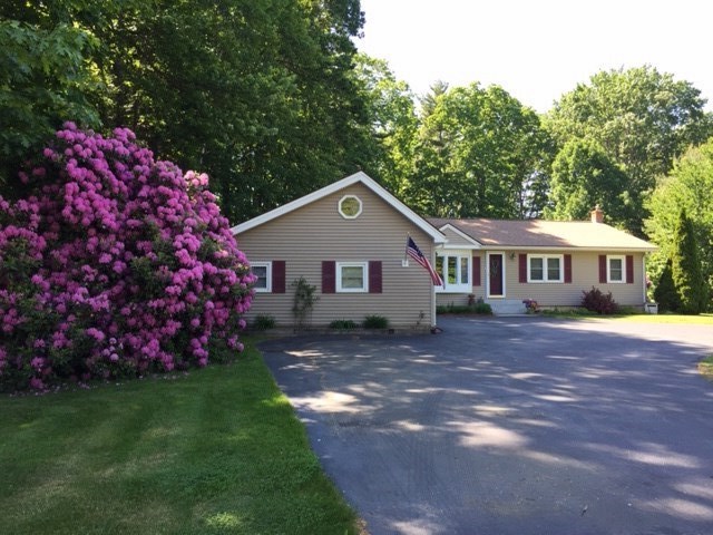 74 Mammoth Road Hooksett, NH 03106 - Photo 40 of 40