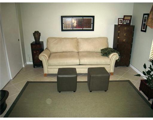5650 Camino Del Sol, Unit 407 Boca Raton, FL 33433 - Photo 11 of 16 Additional Photo