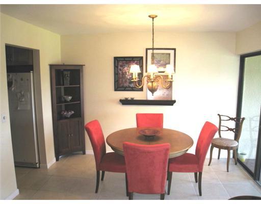 5650 Camino Del Sol, Unit 407 Boca Raton, FL 33433 - Photo 12 of 16 Additional Photo