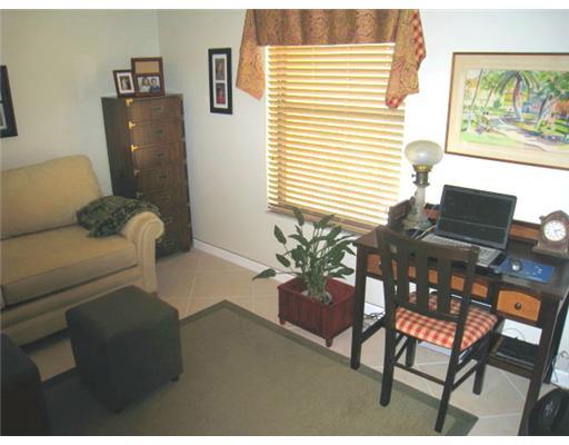 5650 Camino Del Sol, Unit 407 Boca Raton, FL 33433 - Photo 13 of 16 Additional Photo