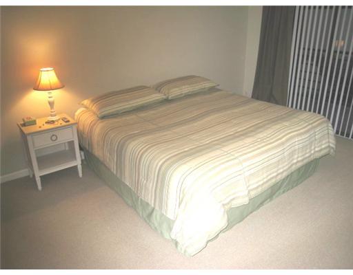 5650 Camino Del Sol, Unit 407 Boca Raton, FL 33433 - Photo 14 of 16 Additional Photo