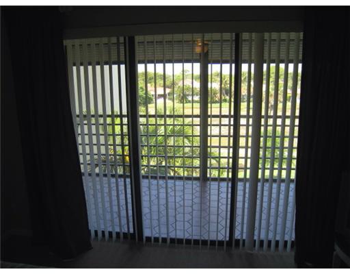 5650 Camino Del Sol, Unit 407 Boca Raton, FL 33433 - Photo 15 of 16 Additional Photo