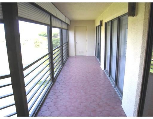 5650 Camino Del Sol, Unit 407 Boca Raton, FL 33433 - Photo 16 of 16 Additional Photo