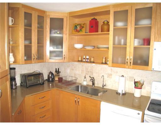 5650 Camino Del Sol, Unit 407 Boca Raton, FL 33433 - Photo 3 of 16 Additional Photo
