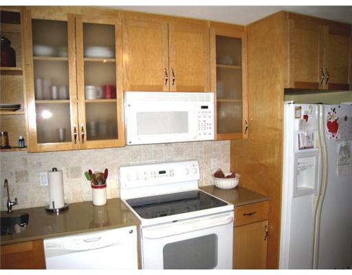5650 Camino Del Sol, Unit 407 Boca Raton, FL 33433 - Photo 4 of 16 Additional Photo