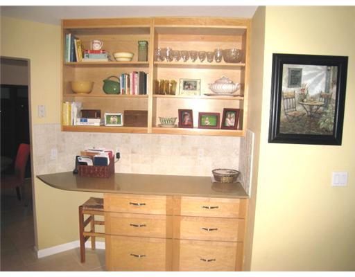 5650 Camino Del Sol, Unit 407 Boca Raton, FL 33433 - Photo 5 of 16 Additional Photo