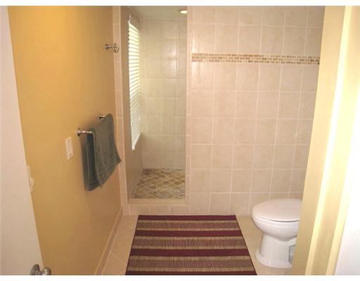 5650 Camino Del Sol, Unit 407 Boca Raton, FL 33433 - Photo 8 of 16 Additional Photo