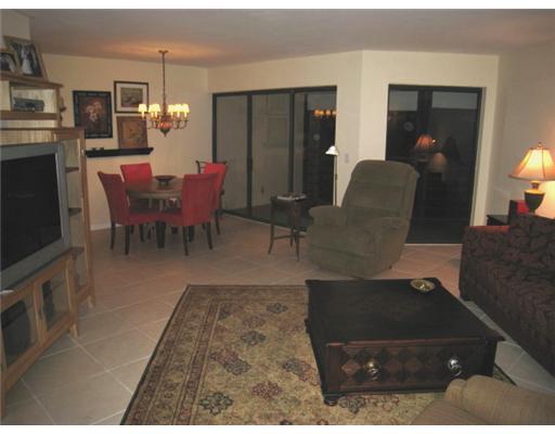 5650 Camino Del Sol, Unit 407 Boca Raton, FL 33433 - Photo 9 of 16 Additional Photo