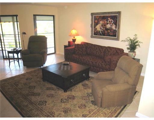 5650 Camino Del Sol, Unit 407 Boca Raton, FL 33433 - Photo 10 of 16 Additional Photo