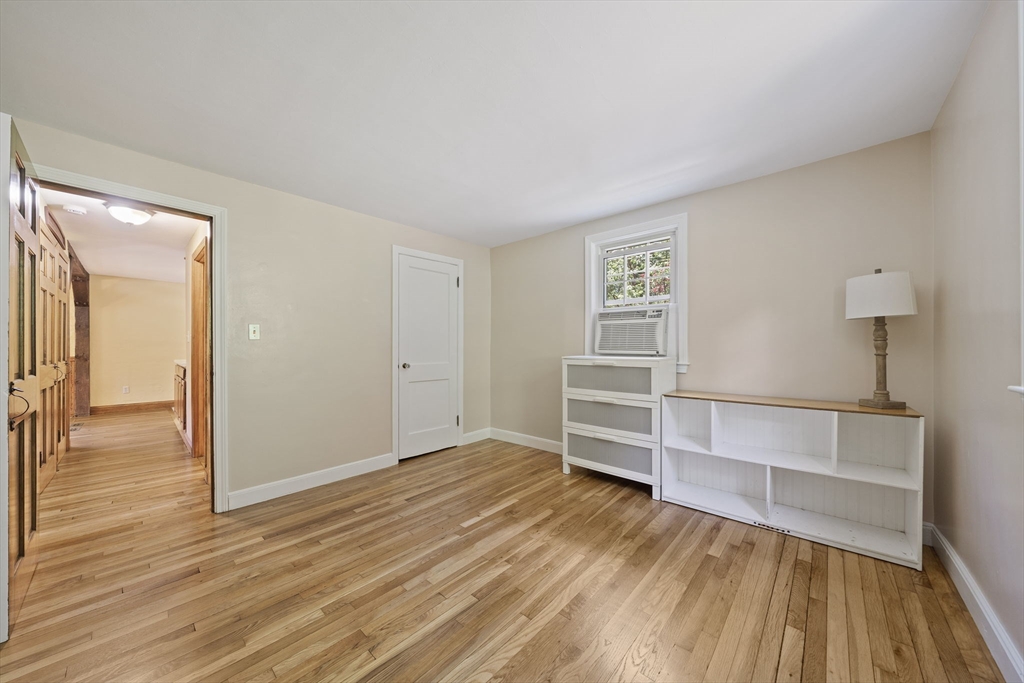 12 Walnut Road Norwell, MA 02061 - Photo 20 of 42