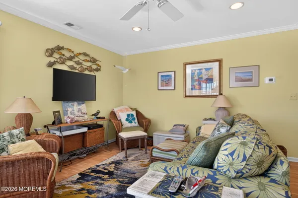$525,000 | 3669 Highway 35, Unit 5, Lavallette, NJ 08735