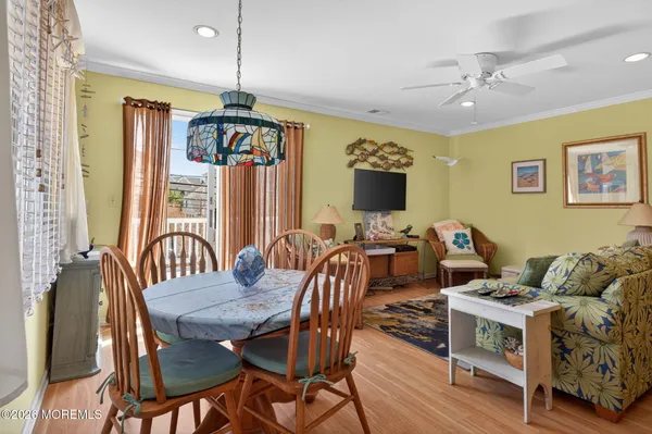 $525,000 | 3669 Highway 35, Unit 5, Lavallette, NJ 08735