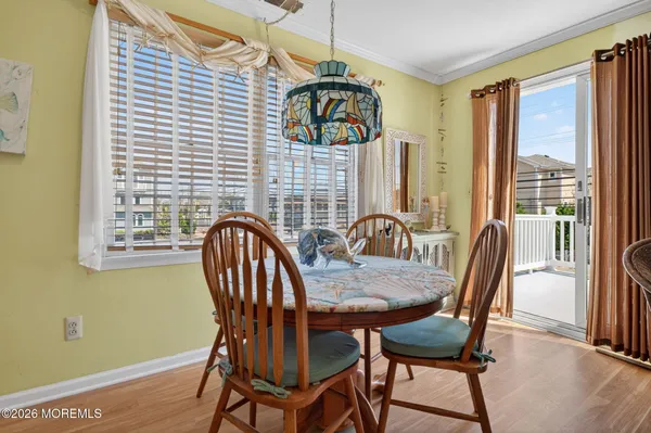 $525,000 | 3669 Highway 35, Unit 5, Lavallette, NJ 08735