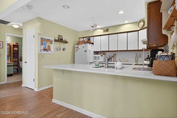$525,000 | 3669 Highway 35, Unit 5, Lavallette, NJ 08735