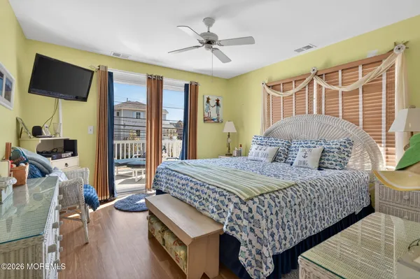 $525,000 | 3669 Highway 35, Unit 5, Lavallette, NJ 08735