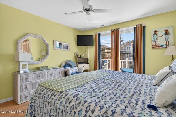 $525,000 | 3669 Highway 35, Unit 5, Lavallette, NJ 08735