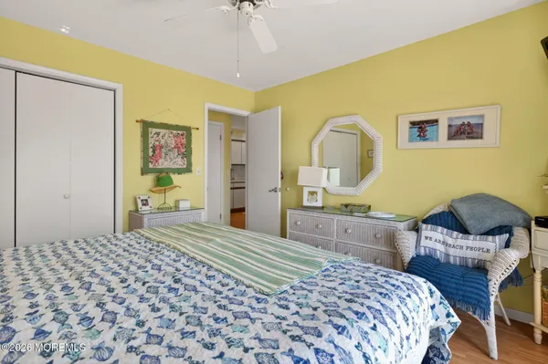 $525,000 | 3669 Highway 35, Unit 5, Lavallette, NJ 08735