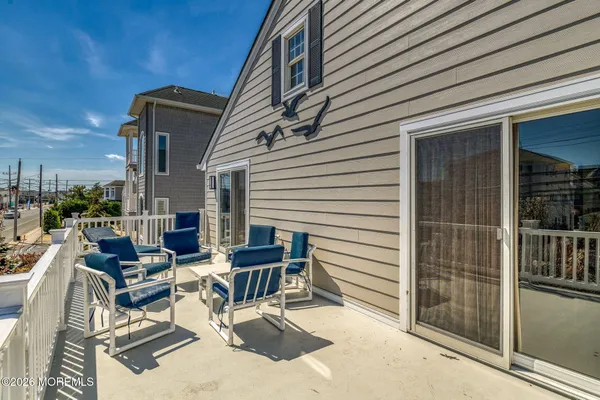 $525,000 | 3669 Highway 35, Unit 5, Lavallette, NJ 08735