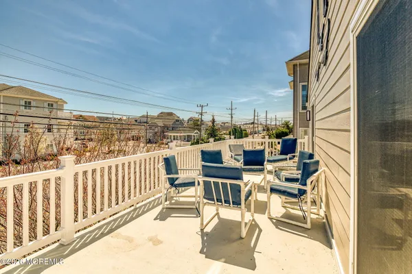 $525,000 | 3669 Highway 35, Unit 5, Lavallette, NJ 08735