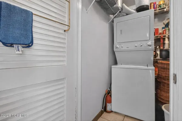 $525,000 | 3669 Highway 35, Unit 5, Lavallette, NJ 08735