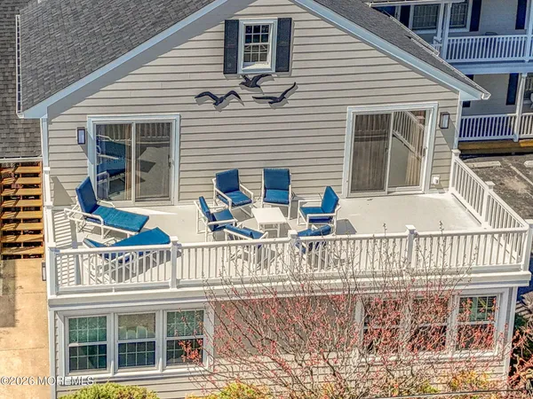 $525,000 | 3669 Highway 35, Unit 5, Lavallette, NJ 08735