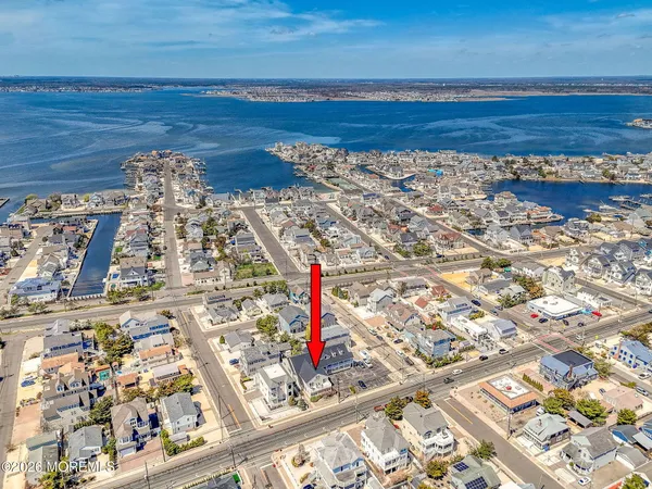 $525,000 | 3669 Highway 35, Unit 5, Lavallette, NJ 08735