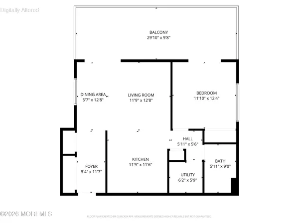 $525,000 | 3669 Highway 35, Unit 5, Lavallette, NJ 08735