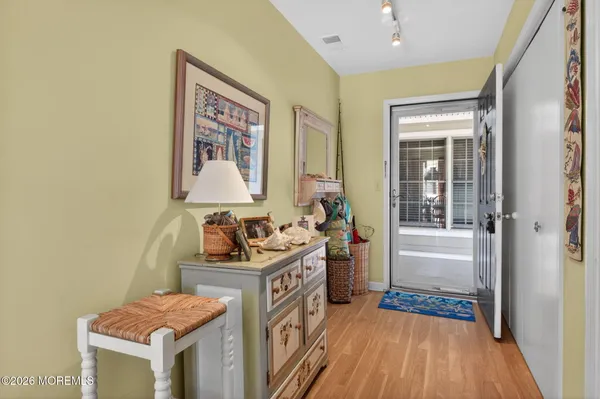 $525,000 | 3669 Highway 35, Unit 5, Lavallette, NJ 08735