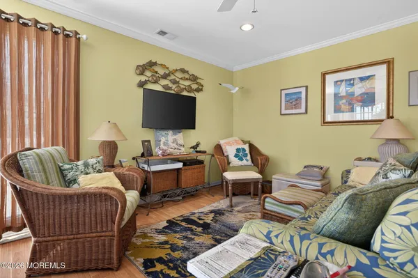 $525,000 | 3669 Highway 35, Unit 5, Lavallette, NJ 08735
