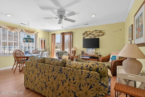 $525,000 | 3669 Highway 35, Unit 5, Lavallette, NJ 08735