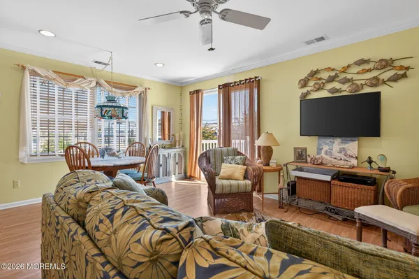 $525,000 | 3669 Highway 35, Unit 5, Lavallette, NJ 08735
