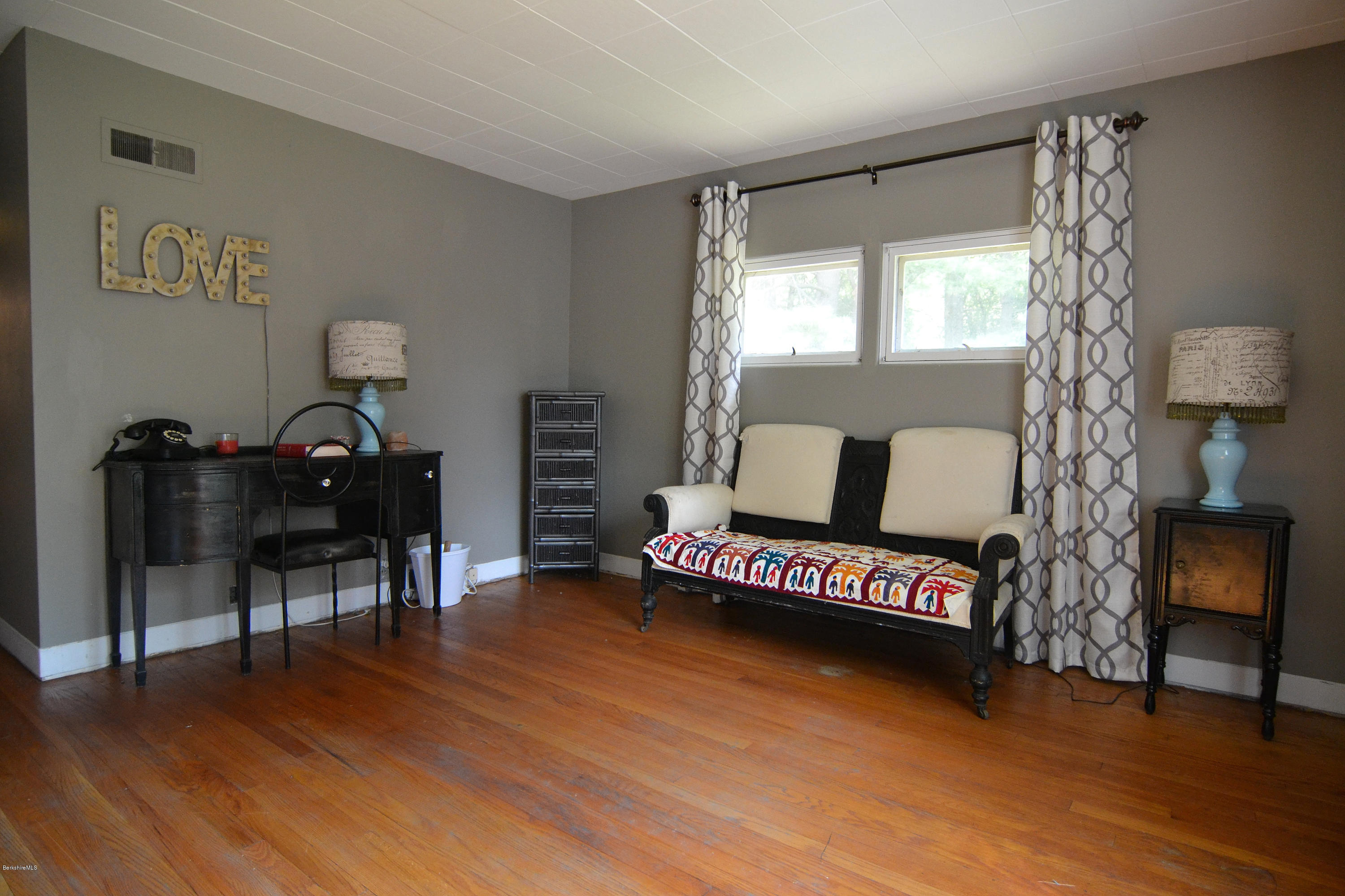 57 East New Lenox Road Pittsfield, MA 01201 - Photo 27 of 41 bedroom 3