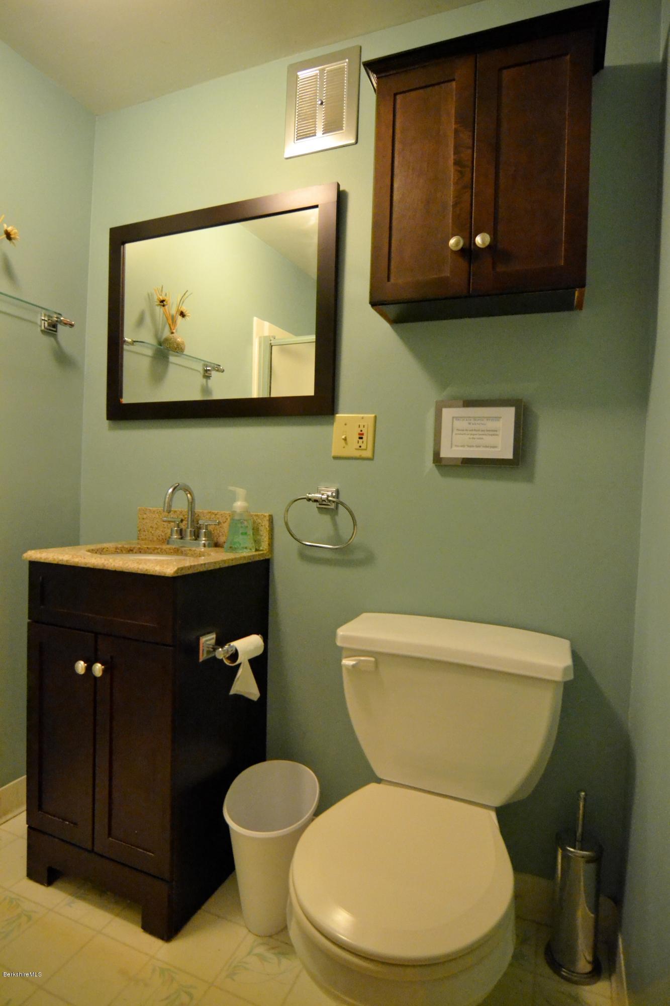 57 East New Lenox Road Pittsfield, MA 01201 - Photo 34 of 41 3/4 bath